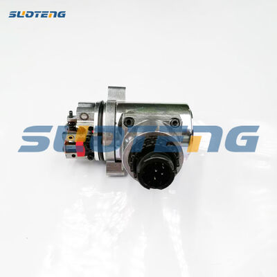 04236793 Valvola Solenoide per Motore 914