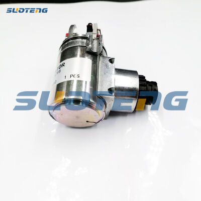 04236793 Valvola Solenoide per Motore 914