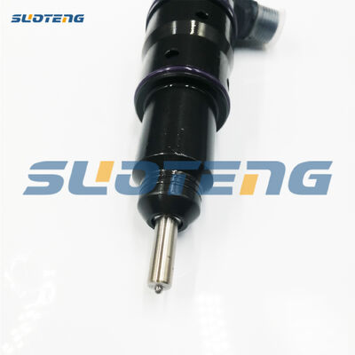 VOE24290494 24290494 Iniettore di carburante diesel per parti di motore D13K