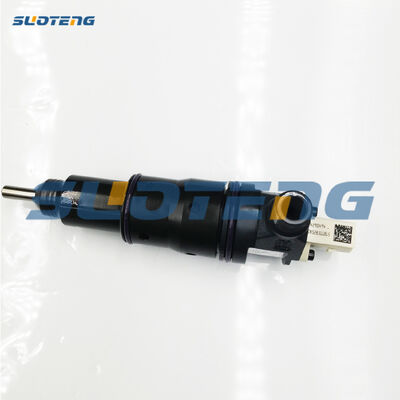 24290494 Iniettore di carburante per motore D13K