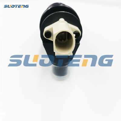 VOE24290494 24290494 Iniettore di carburante diesel per parti di motore D13K