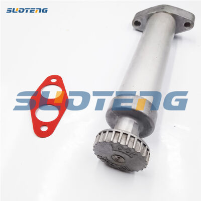 162-3905 1623905 Pompa Primer Carburante per Motore 114