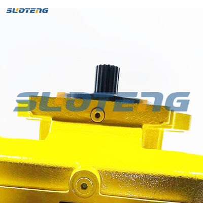 139-4151 421-1808 Pompa idraulica per bulldozer D8R