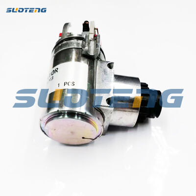 04236793 Solenoide di arresto motore per motore 914
