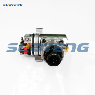 04236793 Solenoide di arresto motore per motore 914
