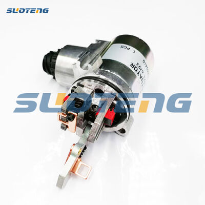 04236793 Solenoide di arresto motore per motore 914