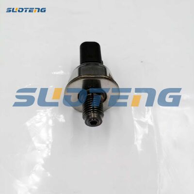 238-0118 2380118 Sensore di pressione del carburante per escavatore E320D