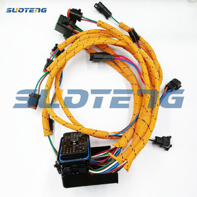 230-6279 2306279 Arnesi di cablaggio per escavatori 330C