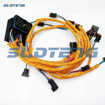 230-6279 2306279 Arnesi di cablaggio per escavatori 330C