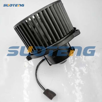 Motore del ventilatore 11N6-90700 11N690700 per escavatore R210LC-7