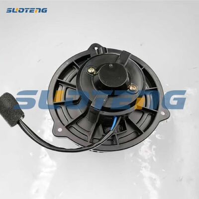 Motore del ventilatore 11N6-90700 11N690700 per escavatore R210LC-7
