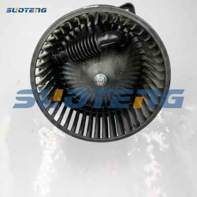 Motore del ventilatore 11N6-90700 11N690700 per escavatore R210LC-7