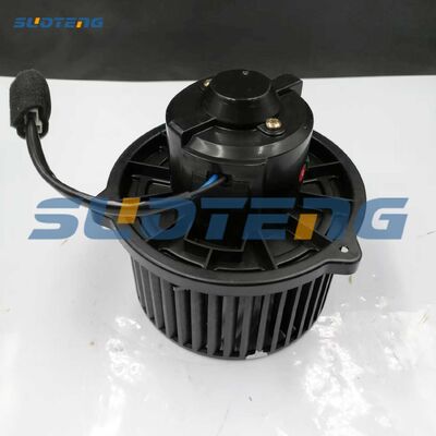 Motore del ventilatore 11N6-90700 11N690700 per escavatore R210LC-7
