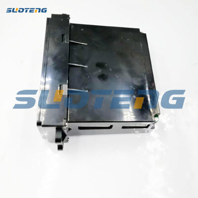 11Q6-90310 11Q690370 Controller di condizionatore d'aria per escavatore R210-9