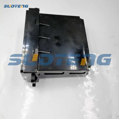 11Q6-90310 11Q690370 Controller di condizionatore d'aria per escavatore R210-9