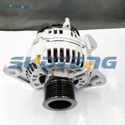 11170321 Alternator for A25E Truck