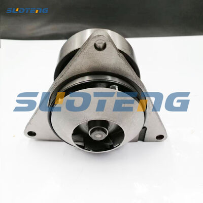 3285323 Pompa dell'acqua per escavatore R305LC7