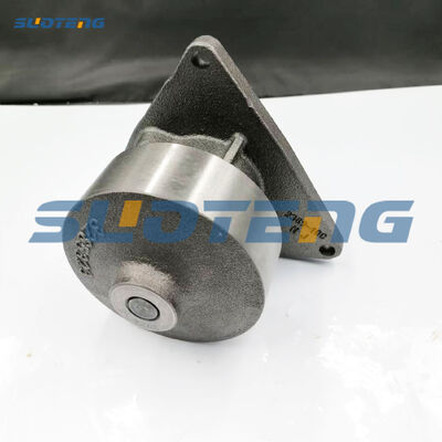 3285323 Pompa dell'acqua per escavatore R305LC7
