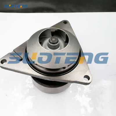 3285323 Pompa dell'acqua per escavatore R305LC7