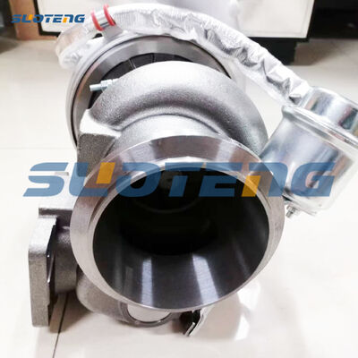 471086-0002 4710860002 Turbocompressore per motore