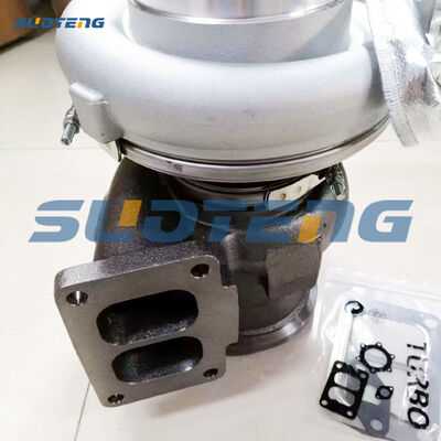471086-0002 4710860002 Turbocompressore per motore