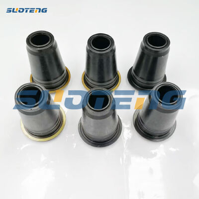 294-1788 2941788 Fuel Injection Line Seal for 312D Excavator