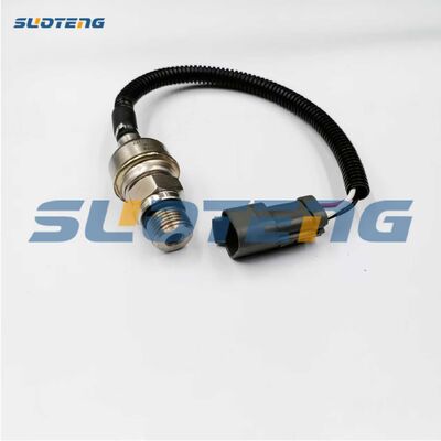 221-8859 2218859 Pressure Sensor for 311B