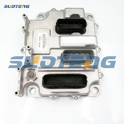 39100-82720 Controller ECU 3910082720 per parti del motore
