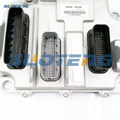 39100-82720 Controller ECU 3910082720 per parti del motore