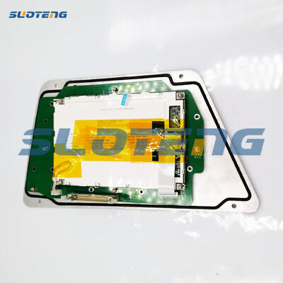 2027789 Display del pannello di controllo per caricatore 950G