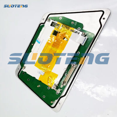 2027789 Display del pannello di controllo per caricatore 950G