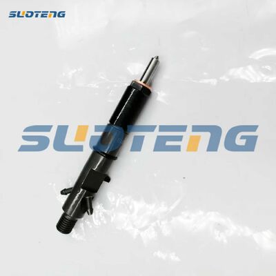 LJBB05901B Iniettore di carburante per motore 1106