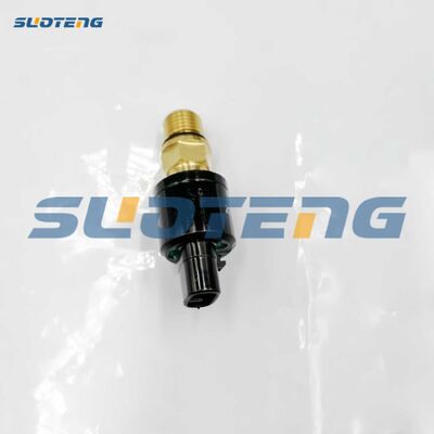 Sensore pressostato 20PS981-2 per motore R215-7