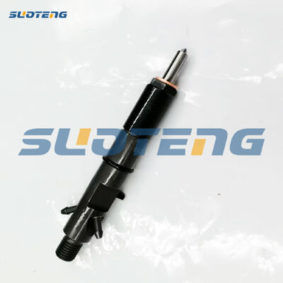 LJBB05901B Iniettore di carburante per motore 1106