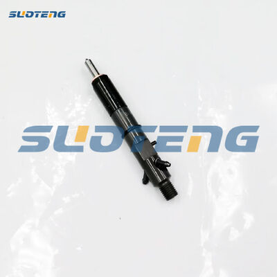 LJBB05901B Iniettore di carburante per motore 1106