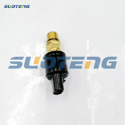 Sensore pressostato 20PS981-2 per escavatore R215-7