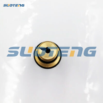 Sensore pressostato 20PS981-2 per escavatore R215-7