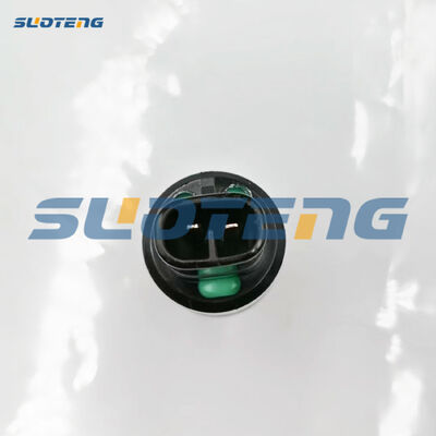 Sensore pressostato 20PS981-2 per escavatore R215-7