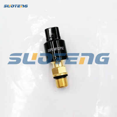 Sensore pressostato 20PS981-2 per escavatore R215-7