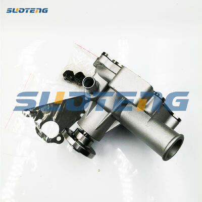 U45011050 Pompa d'acqua per motore 404C-22T