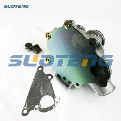 U45011050 Pompa d'acqua per motore 404C-22T