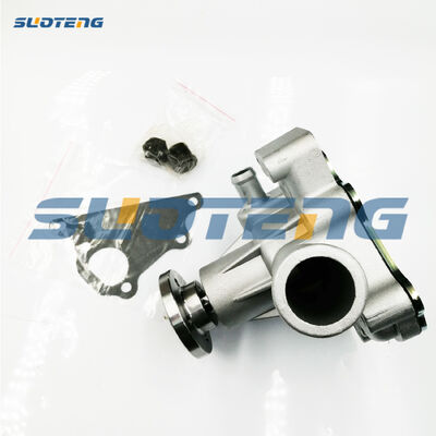 U45011050 Pompa d'acqua per motore 404C-22T