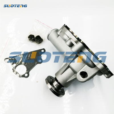 U45011050 Pompa d'acqua per motore 404C-22T