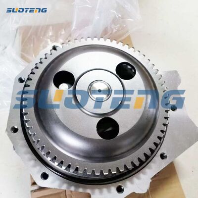 366-0168 3660168 Pompa acqua per motore C18