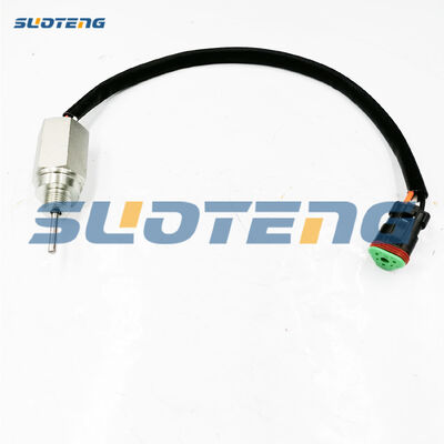 Sensore di temperatura 3E8700 per caricatore 980C