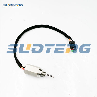 Sensore di temperatura 3E8700 per caricatore 980C