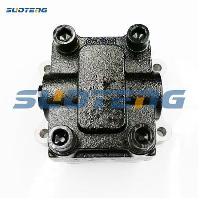 708-3T-04520 Pompa idraulica 7083T04520 per escavatore PC70-8