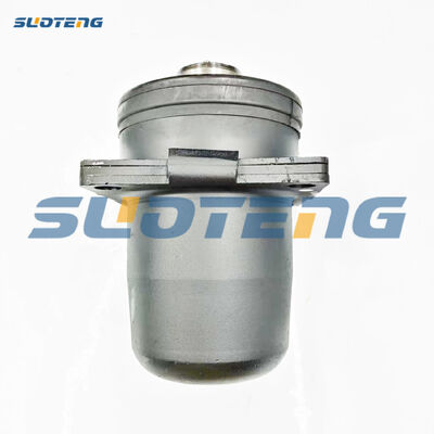 17M-54-49422 17M54449422 cuscino per bulldozer D275A