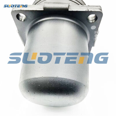 17M-54-49422 17M54449422 cuscino per bulldozer D275A