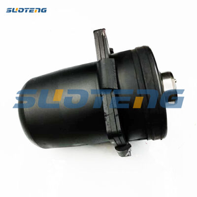 17M-54-49422 17M54449422 cuscino per bulldozer D275A